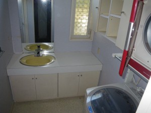 IMGP2093