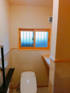2019-03-05-17-20-34