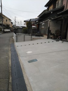 KIMG375011