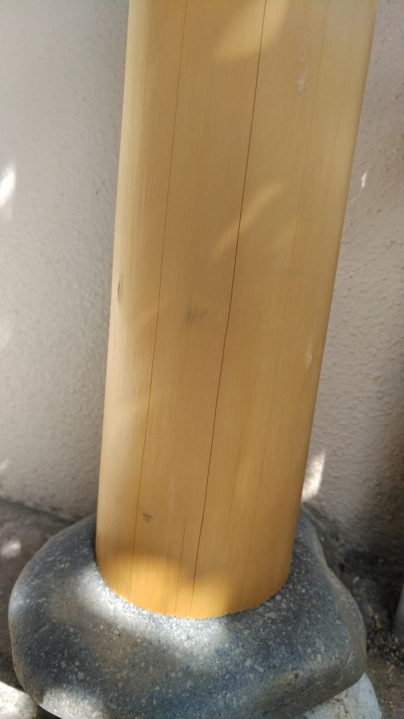 KIMG5976